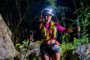 BIB: 
                            <button type="button" onclick="openModal(18558708)" class="btn btn-primary btn-sm float-right btn-popup" data-toggle="modal" data-target=".modal-high-quality">
                        <i class="fas fa-shopping-cart"></i> Add to Cart
                    </button>
                                            <button type="button" onclick="isThisMe(18558708, true)" class="btn btn-success btn-sm float-right btn-popup btn-isme hidden" data-toggle="tooltip" data-placement="bottom" title="นี่คือรูปของคุณใช่ไหม คลิกที่นี่เพื่อเอาเข้าอัลบั้ม">
                        <i class="fas fa-plus"></i> Add to album
                    </button>
                    <button type="button" onclick="isThisMe(18558708, false)" class="btn btn-warning btn-sm float-right btn-popup btn-isnotme hidden">
                        <i class="fas fa-ban"></i> Remove from album
                    </button>